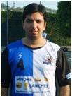 GODINHO